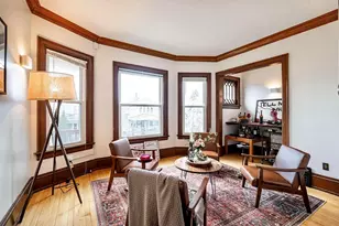 2556 S Brisbane Ave, Milwaukee, WI 53207 - Photo 4
