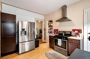 2556 S Brisbane Ave, Milwaukee, WI 53207 - Photo 8