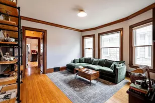 2556 S Brisbane Ave, Milwaukee, WI 53207 - Photo 2