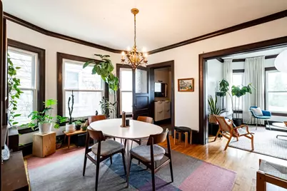 2558 S Brisbane Ave #LOWER, Milwaukee, WI 53207 - Photo 8