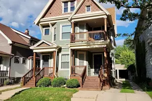 2558 S Brisbane Ave, Milwaukee, WI 53207 - Photo 1