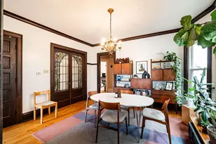 2558 S Brisbane Ave, Milwaukee, WI 53207 - Photo 6