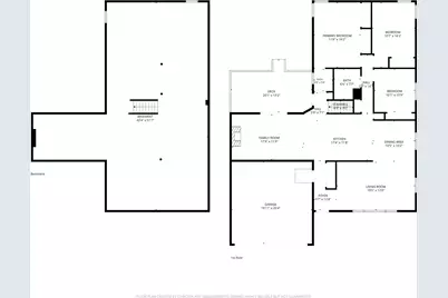 S25W27059  Winnebago Way, Waukesha, WI 53188 - Photo 36