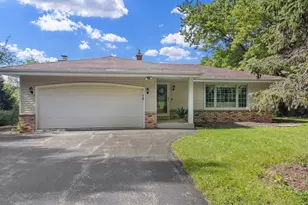 S25W27059 Winnebago Way, Waukesha, WI 53188 - Photo 1