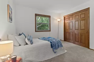 S25W27059 Winnebago Way, Waukesha, WI 53188 - Photo 26