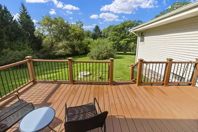 S25W27059  Winnebago Way, Waukesha, WI 53188 - Photo 28