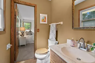 S25W27059  Winnebago Way, Waukesha, WI 53188 - Photo 24