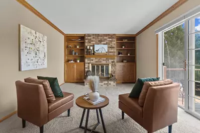 S25W27059  Winnebago Way, Waukesha, WI 53188 - Photo 18