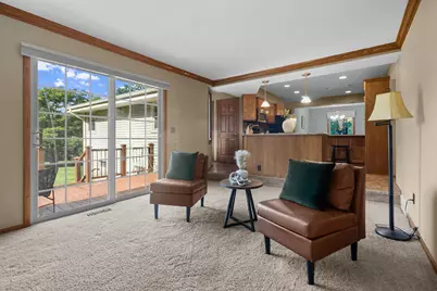 S25W27059  Winnebago Way, Waukesha, WI 53188 - Photo 20