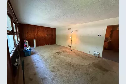 429  10th Pl, Kenosha, WI 53140 - Photo 2