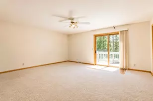 11260 Bishop Ln, Little Rice, WI 54487 - Photo 16