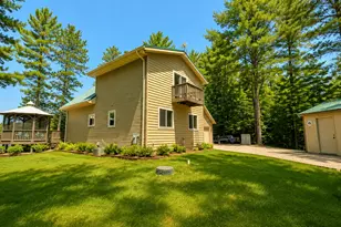 11260 Bishop Ln, Little Rice, WI 54487 - Photo 10