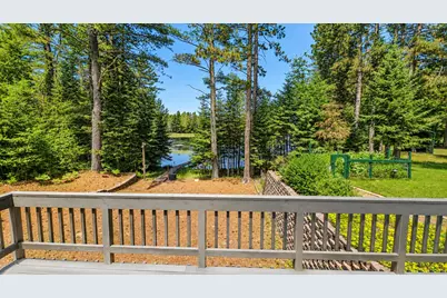 11260  Bishop Ln, Little Rice, WI 54487 - Photo 12