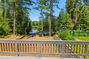 11260 Bishop Ln, Little Rice, WI 54487 - Photo 12