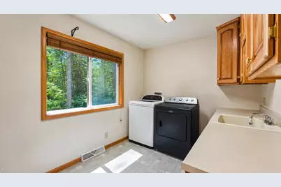 11260  Bishop Ln, Little Rice, WI 54487 - Photo 22