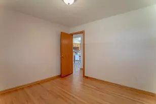 N124W18420 Lovers Ln, Germantown, WI 53022 - Photo 20