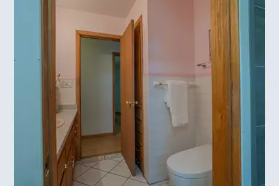 N124W18420  Lovers Ln, Germantown, WI 53022 - Photo 24
