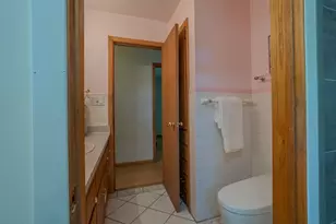 N124W18420 Lovers Ln, Germantown, WI 53022 - Photo 24