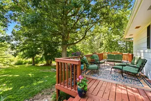 W159 Bartlain Dr, Ixonia, WI 53036 - Photo 28