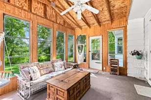 W159 Bartlain Dr, Ixonia, WI 53036 - Photo 14