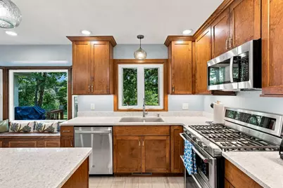 W159  Bartlain Dr, Ixonia, WI 53036 - Photo 4