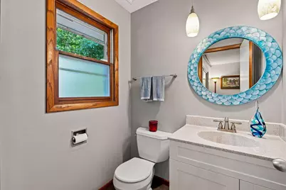 W159  Bartlain Dr, Ixonia, WI 53036 - Photo 24