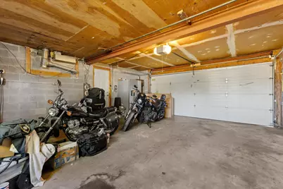 1644  Warwick Way, Racine, WI 53406 - Photo 20