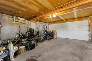 1644 Warwick Wy, Racine, WI 53406 - Photo 20