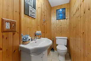 1644 Warwick Wy, Racine, WI 53406 - Photo 16