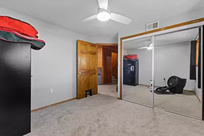 1644  Warwick Way, Racine, WI 53406 - Photo 14