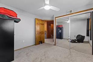 1644 Warwick Wy, Racine, WI 53406 - Photo 14