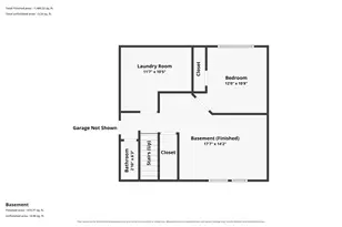 1644 Warwick Wy, Racine, WI 53406 - Photo 22