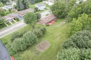320 N Clark St, Mayville, WI 53050 - Photo 24