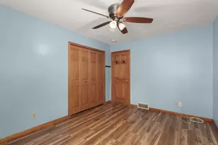 320 N Clark St, Mayville, WI 53050 - Photo 50