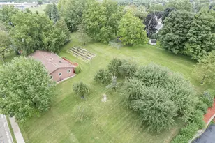 320 N Clark St, Mayville, WI 53050 - Photo 22