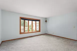 320 N Clark St, Mayville, WI 53050 - Photo 34