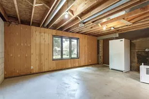 320 N Clark St, Mayville, WI 53050 - Photo 58