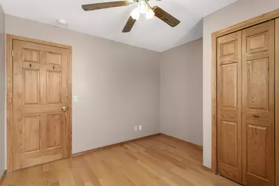 320 N Clark St, Mayville, WI 53050 - Photo 46