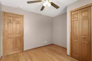 320 N Clark St, Mayville, WI 53050 - Photo 46