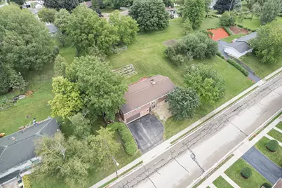 320 N Clark St, Mayville, WI 53050 - Photo 16