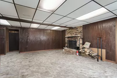 320 N Clark St, Mayville, WI 53050 - Photo 52