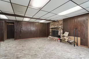 320 N Clark St, Mayville, WI 53050 - Photo 52