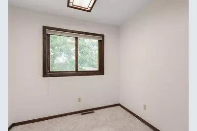 320 N Clark St, Mayville, WI 53050 - Photo 40