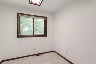 320 N Clark St, Mayville, WI 53050 - Photo 40