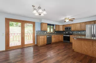 320 N Clark St, Mayville, WI 53050 - Photo 36