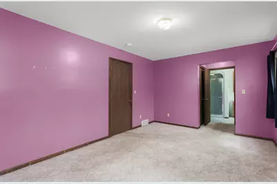 320 N Clark St, Mayville, WI 53050 - Photo 42