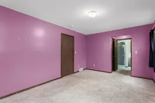 320 N Clark St, Mayville, WI 53050 - Photo 42