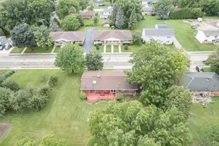 320 N Clark St, Mayville, WI 53050 - Photo 20