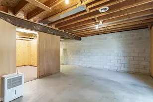 320 N Clark St, Mayville, WI 53050 - Photo 56