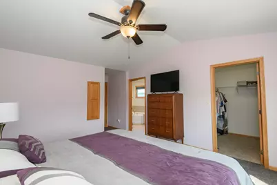 8313  Whitetail Dr, Racine, WI 53406 - Photo 26